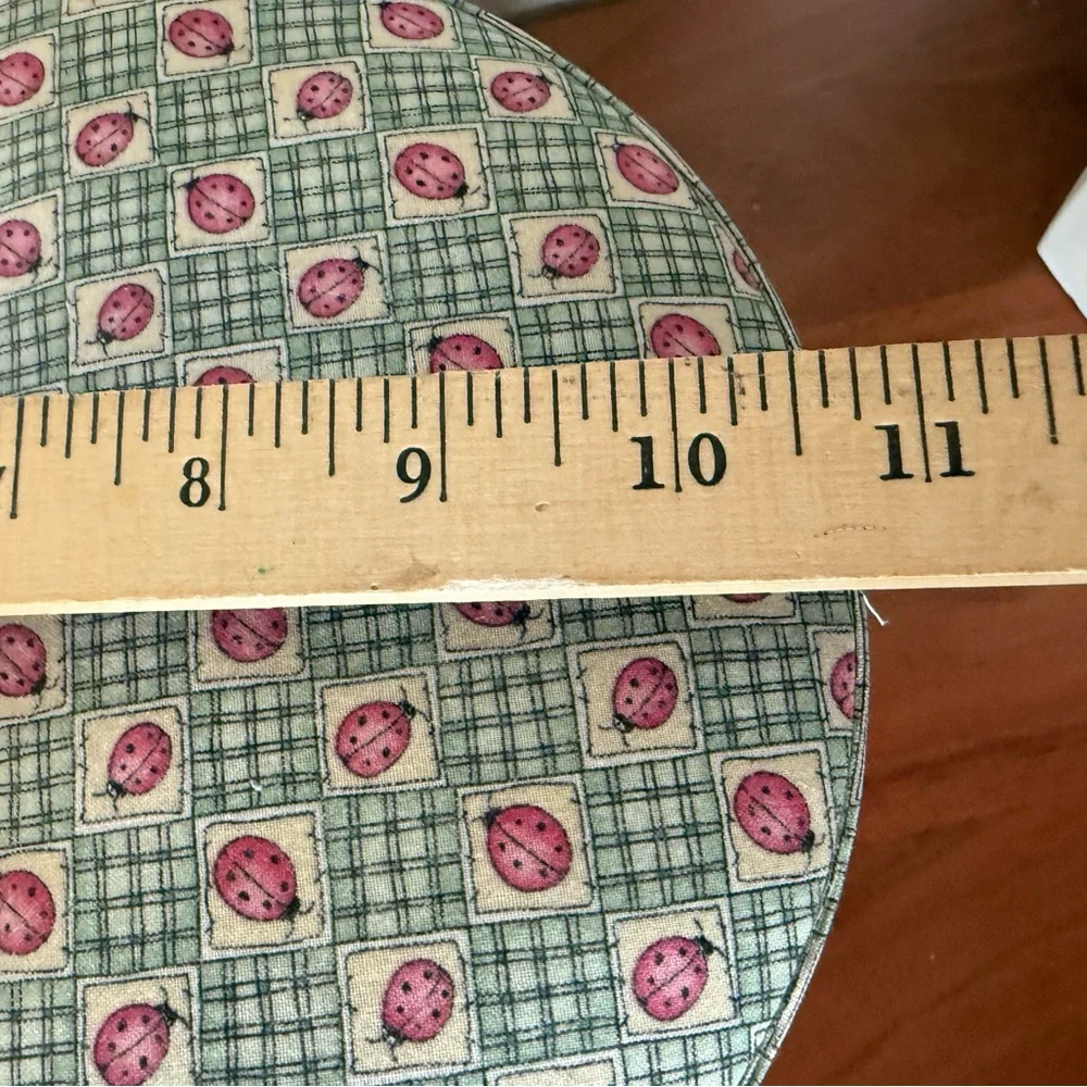 N/A vintage excellent
